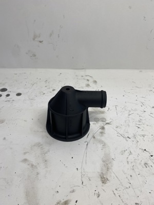 546-10441.841587.jpg