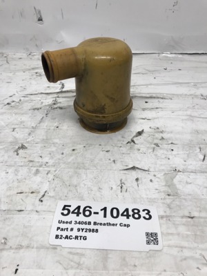 546-10483.759597.jpg