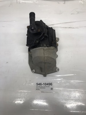 546-10496.754126.jpg