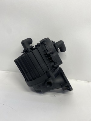 546-10550.840975.jpg