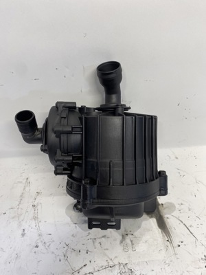 546-10564.886478.jpg