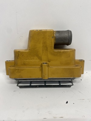 546-10571.892894.jpg