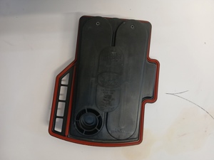 546-10607.911646.jpg