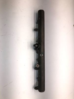 547-10007.519527.jpg