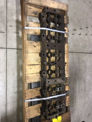 547-10009-1.jpg