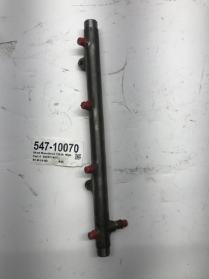 547-10070.397418.jpg