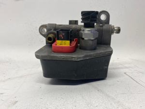 547-10090.616447.jpg