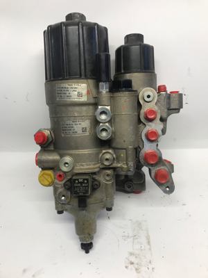547-10103.506505.jpg