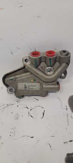 547-10108.586633.jpg