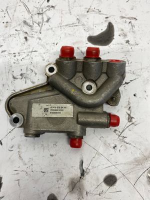 547-10111.599916.jpg