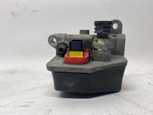 547-10141.616450.jpg