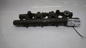 547-10246.769843.jpg