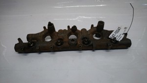 547-10247.769837.jpg