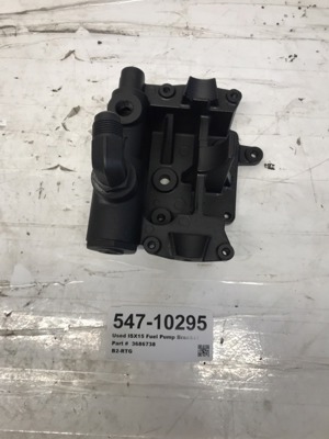 547-10295.760762.jpg