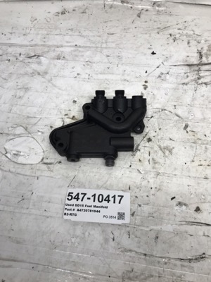 547-10417.763883.jpg