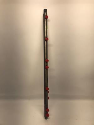 547-10460.657556.jpg