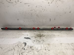 547-10472.701161.jpg