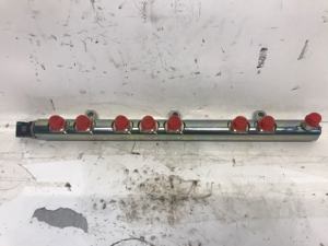 547-10480.701348.jpg