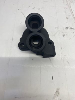 547-10494.715275.jpg