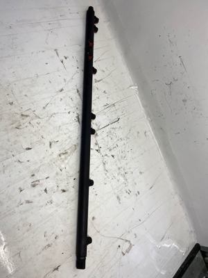 547-10498.717824.jpg