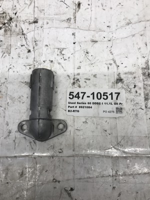 547-10517.745413.jpg