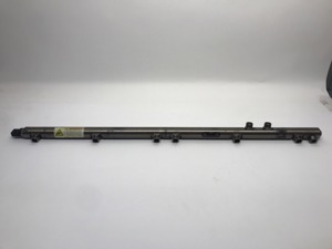 547-10536.795515.jpg