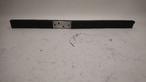 547-10538.794454.jpg