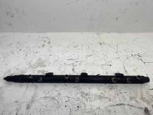 547-10584.842942.jpg