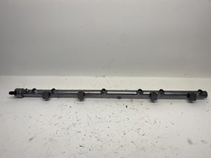 547-10617.847572.jpg