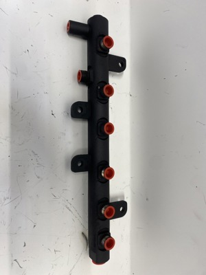 547-10669.881740.jpg