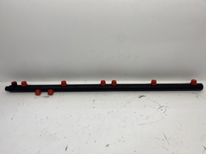 547-10670.881736.jpg