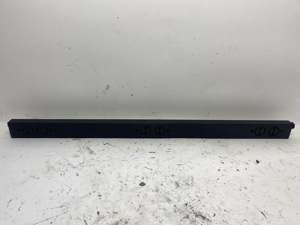 547-10672.864211.jpg