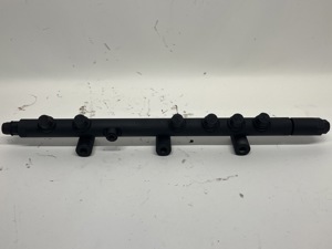 547-10682.993893.jpg