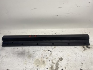 547-10692.892016.jpg