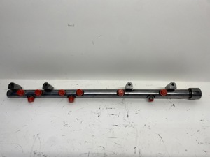 547-10708.895052.jpg