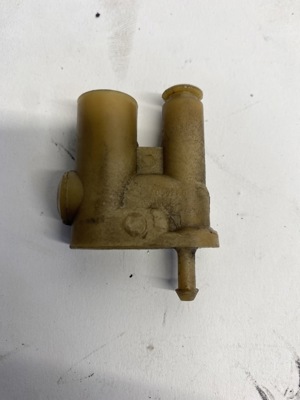 547-10729.955114.jpg