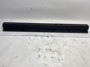 547-10750.967835.jpg