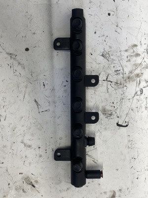 547-10761.980317.jpg