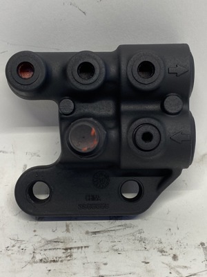 547-10764.983456.jpg