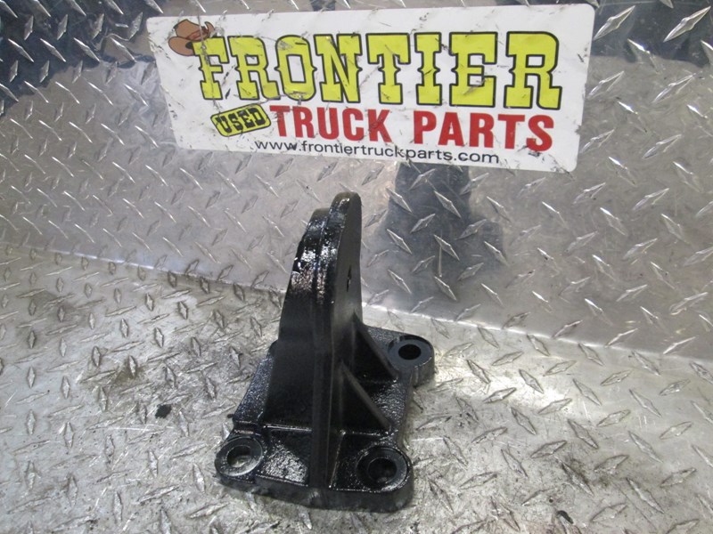 GMC ISU Engine Mount - Frontier Truck Parts