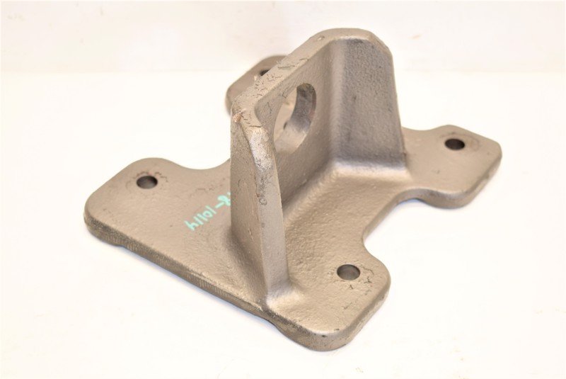 Kenworth Engine Mount - Frontier Truck Parts