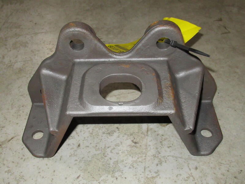 Peterbilt Engine Mount Frontier Truck Parts