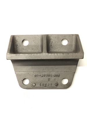 548-10406.345972.jpg