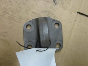 548-10938-1.jpg