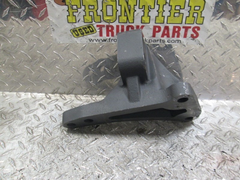 Freightliner DD15 Engine Mount - Frontier Truck Parts