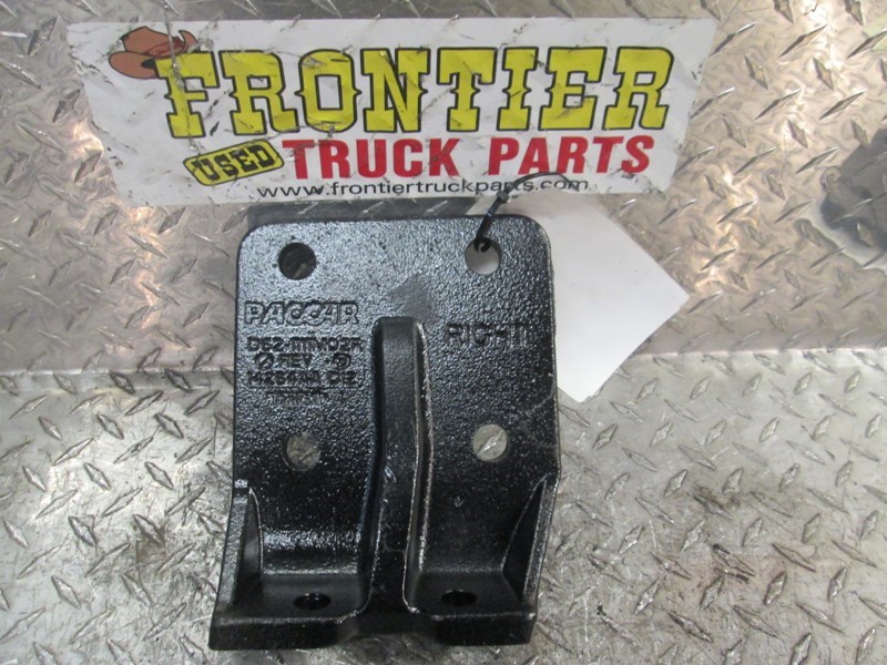 548-11097-1.JPG