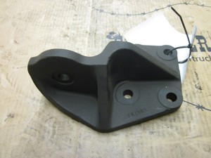 548-11266-1.jpg