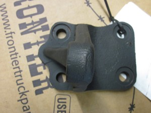 548-11310.jpg