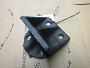 548-11321.jpg