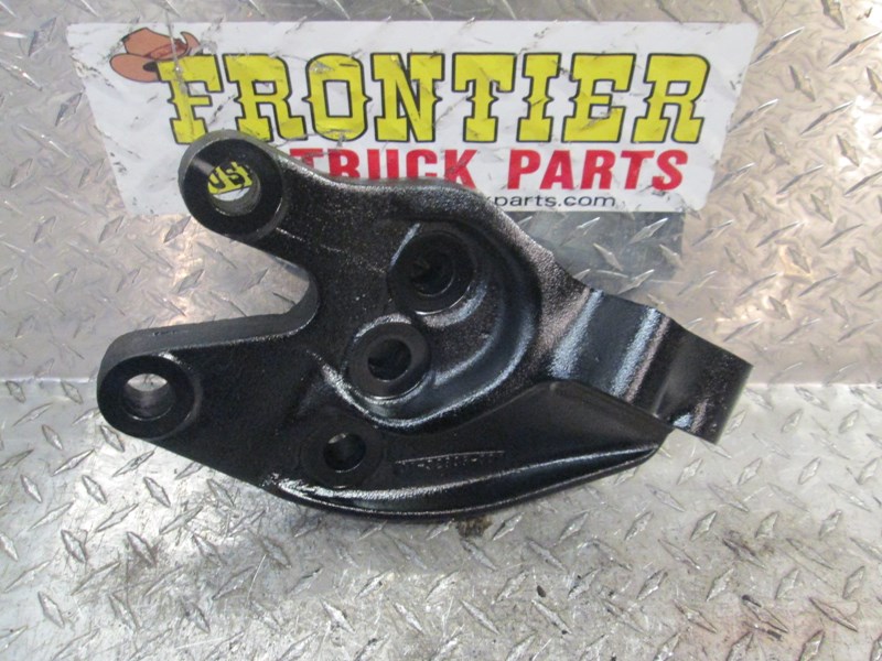 Cummins Engine Mount Frontier Truck Parts